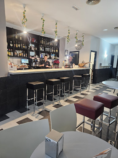 Bar Rosita