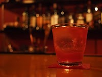 BAR A ZNABLE｜京橋 バーアズナブル