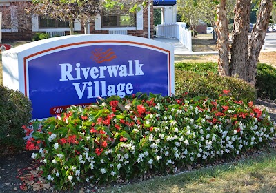 Photos of Riverwalk Village