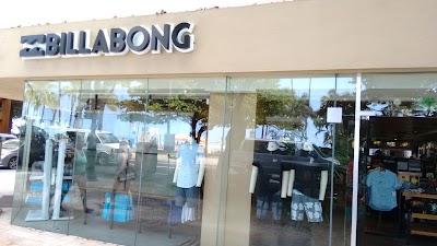 Billabong