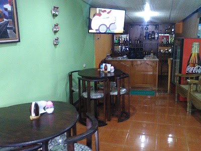 Photos of Restaurante Dondetato