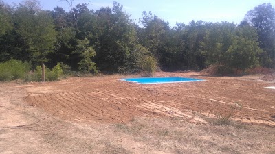 Photos of Farmica