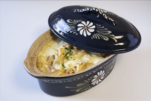 Photo n°69 de À la vignette à Schnersheim (Restaurant français)