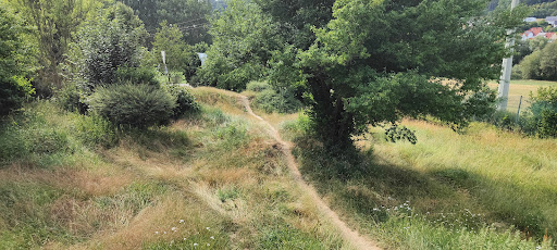 Bike-Park Untermünkheim-Enslingen - Thumbnail
