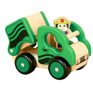 Playhive Toys - Thumbnail