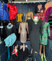 Photo n°4 de Chez Sarah 