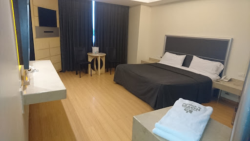 Hotel y Villas Juan Diego - Thumbnail
