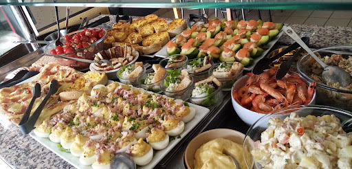 Photo 1 - Le Relais