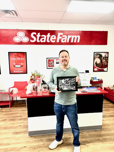 David Seidel - State Farm Insurance Agent - Thumbnail