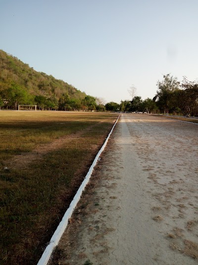 Photos of Green Global Tour Operator S.A