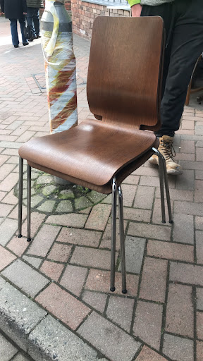 Anotherlife furniture ltd - Thumbnail