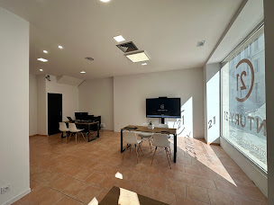 Photo n°8 de Century21-JV Immobilier Condom à Condom (Agence immobilière)