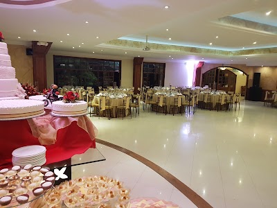Photos of Rancho Grande