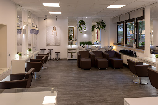 ESTETICA Gerd Paeßens