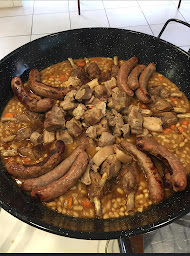 Photo n°10 de BRESSON TRAITEUR à La Roche-de-Glun (Traiteur)