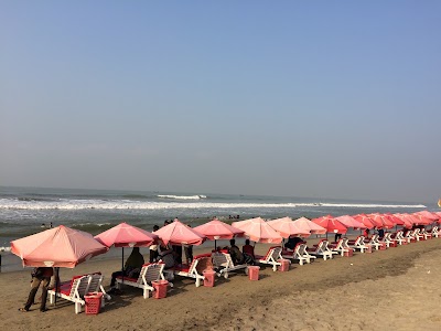 Photos of Shaibal Beach Point