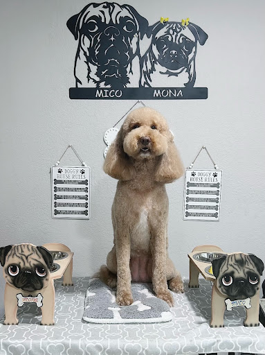 Mona Mico Ranch - Thumbnail