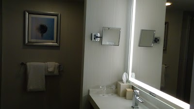 Photos of Fort Lauderdale Marriott Harbor Beach Resort & Spa