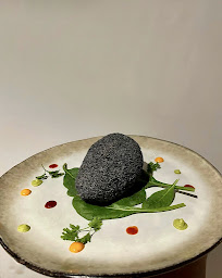 Photo n°21 de L’Altezza Restaurant à Montegrosso (Bar à cocktails)