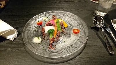 Photos of いい湯らてい