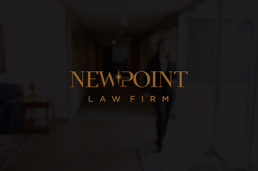 New Point Law Firm, plc - Thumbnail