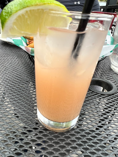 The Avondale Tap - Thumbnail