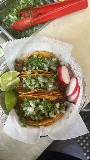 Tacos Culeros - Thumbnail