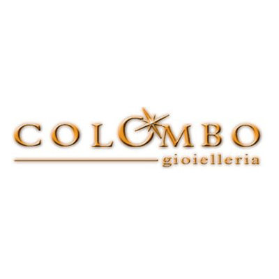 Colombo Gioielleria - Thumbnail