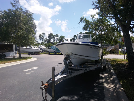 Marine Parts Outlet - Thumbnail