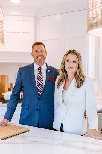 Liz Petzke - Broker/REALTOR of The Petzke Team at RE/MAX by the Lake - Thumbnail