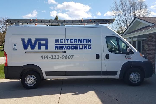 Avatar for Weiterman Remodeling, L.L.C.