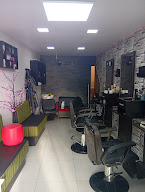 Yassine coiffure à Notre-Dame-de-Bondeville