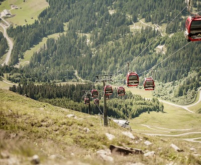 Photos of Serfaus-Fiss-Ladis