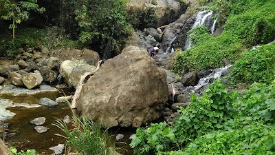 Photos of Limbong Kambellun
