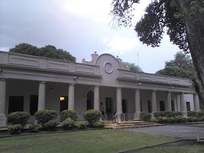 Photos of Estancia La Hungria
