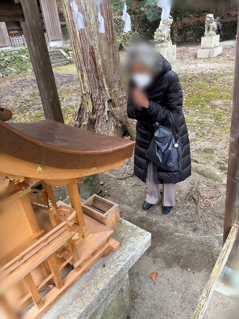 プラチナライフ木部