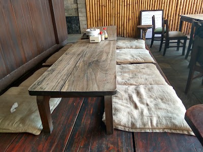 Photos of Aozora Japanese Restaurant