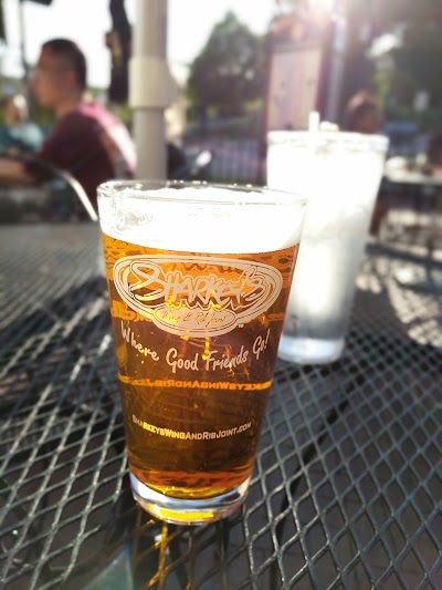 Photos of Sharkeys