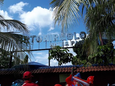 Photos of Hotel Galuh Prambanan