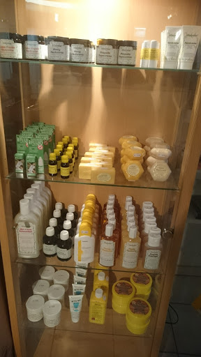BienenKaiser