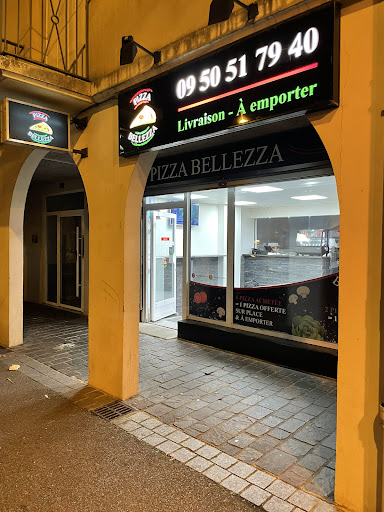 Photo 5 - PIZZA GOURMANDE MANTES