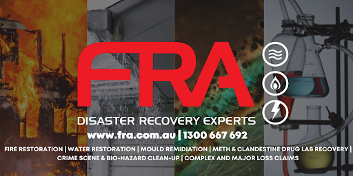 FRA - Visual