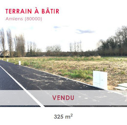 Photo n°20 de Propriétés-Privées.Com - Eric Monnereau à Pont-de-Metz (Agence immobilière)