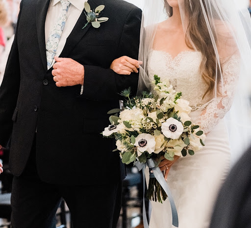 Sweet Karoline's Floral Shop Gallery - United States