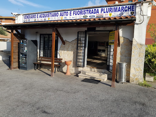 AUTOHOUSE Srl
