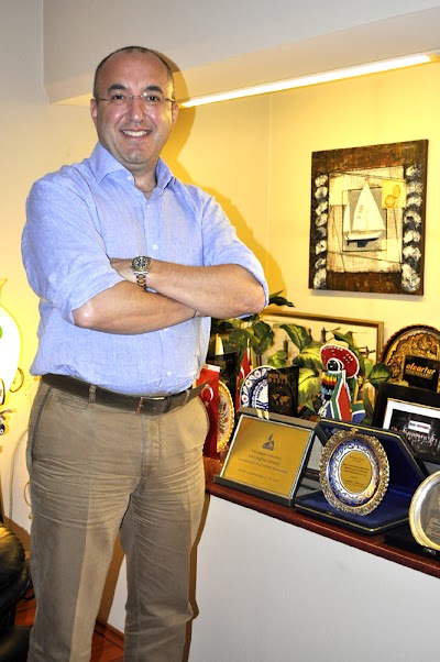 Photos of Olcartur Travel Management
