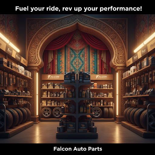 Good Service post image