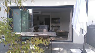 Photo n°7 de Gîte Barthole à Bouzigues (Gîte)