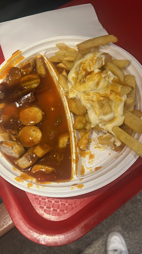 Imbiss Funke - Thumbnail