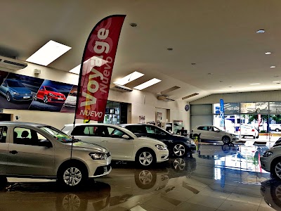 Photos of Circulo Autos